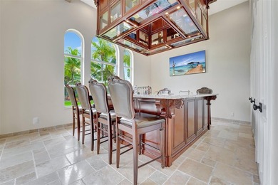 Exquisite luxury home within prestigious Windmill Ranch Estates - photo 45