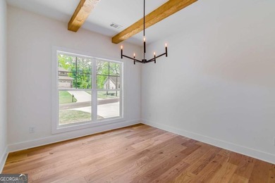 Up to $10,000 in Buyer Incentives Available! New Custom - photo 6