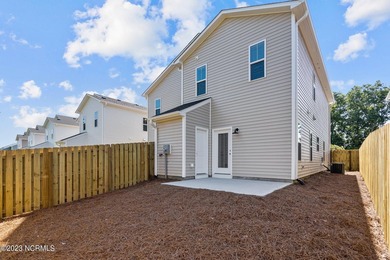 Rare opportunity! This is 1 of 8 Duplexes in downtown Wilmington - photo 46