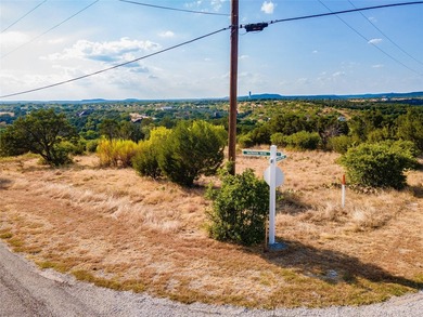 PRICE REDUCTION!. Great opportunity to obtain rolling hillside - photo 6