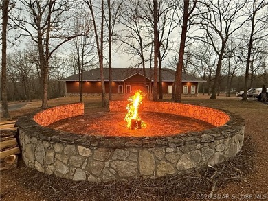 Executive rental home located within gated resort development - photo 47