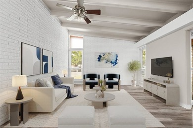 Located in the East Cliff area of Portland, Texas, this - photo 7