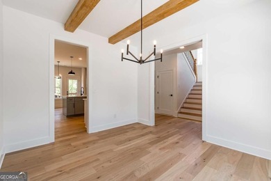 Up to $10,000 in Buyer Incentives Available! New Custom - photo 7