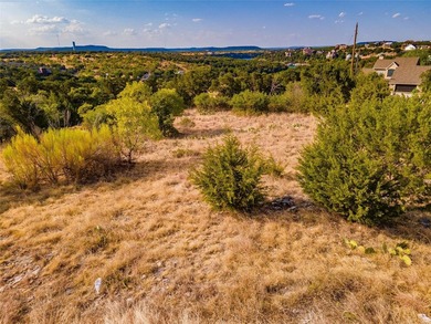 PRICE REDUCTION!. Great opportunity to obtain rolling hillside - photo 7