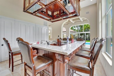Exquisite luxury home within prestigious Windmill Ranch Estates - photo 47