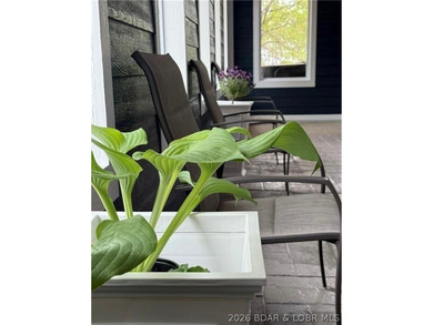 Executive rental home located within gated resort development - photo 48