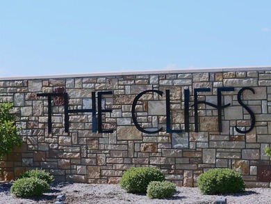 PRICE REDUCTION!. Great opportunity to obtain rolling hillside - photo 8