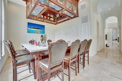 Exquisite luxury home within prestigious Windmill Ranch Estates - photo 48