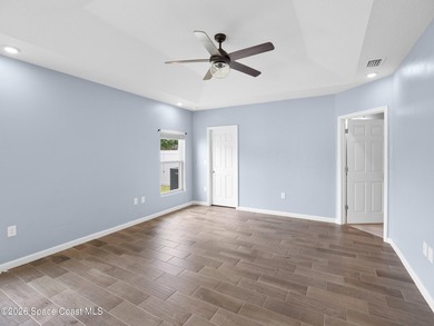 Viera Family Living with Space, Location, and Opportunity. This - photo 8