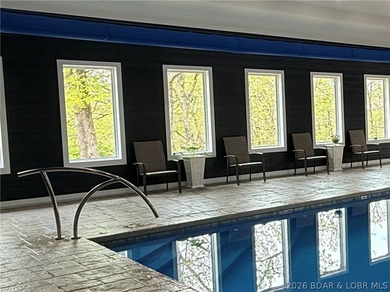 Executive rental home located within gated resort development - photo 49