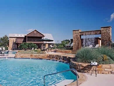 PRICE REDUCTION!. Great opportunity to obtain rolling hillside - photo 9