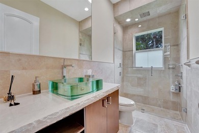 Exquisite luxury home within prestigious Windmill Ranch Estates - photo 49