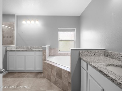 Viera Family Living with Space, Location, and Opportunity. This - photo 9