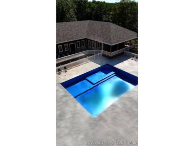 Executive rental home located within gated resort development - photo 50