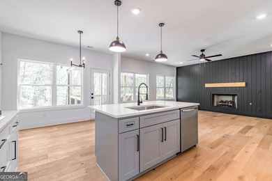 Up to $10,000 in Buyer Incentives Available! New Custom - photo 10