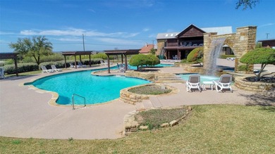 PRICE REDUCTION!. Great opportunity to obtain rolling hillside - photo 10