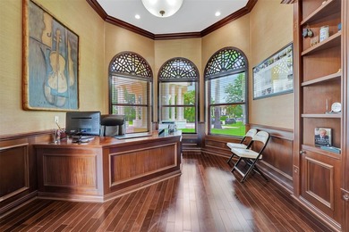 Exquisite luxury home within prestigious Windmill Ranch Estates - photo 50