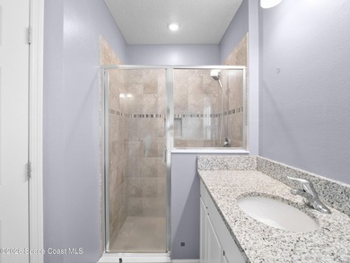 Viera Family Living with Space, Location, and Opportunity. This - photo 10