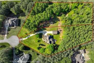 Lake Wylie Lot Active Under Contract in Lake Wylie South Carolina