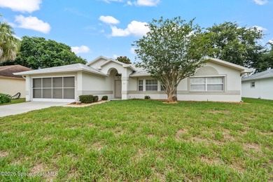 For nearly 30 years, this one-owner home has been a place where - photo 1