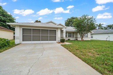 For nearly 30 years, this one-owner home has been a place where - photo 2