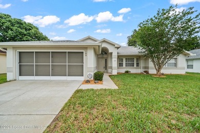 For nearly 30 years, this one-owner home has been a place where - photo 4