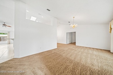 For nearly 30 years, this one-owner home has been a place where - photo 8