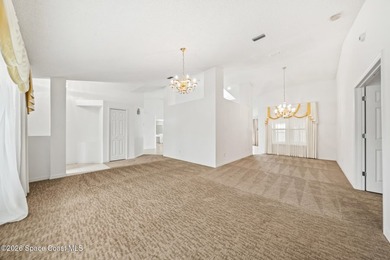 For nearly 30 years, this one-owner home has been a place where - photo 9