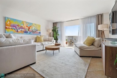 Lake Condo For Sale in North Miami Beach, Florida