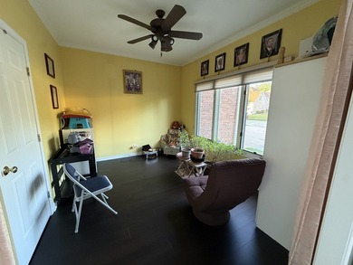 Don't miss this stunning all-brick home in Medinah Meadows - photo 3