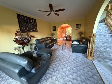 Don't miss this stunning all-brick home in Medinah Meadows - photo 4