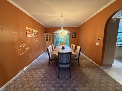 Don't miss this stunning all-brick home in Medinah Meadows - photo 6