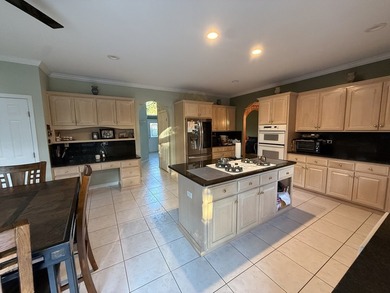 Don't miss this stunning all-brick home in Medinah Meadows - photo 8