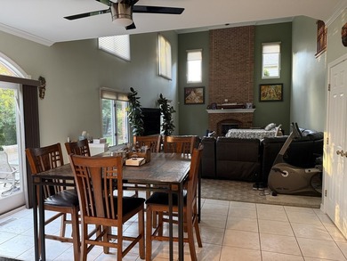 Don't miss this stunning all-brick home in Medinah Meadows - photo 10