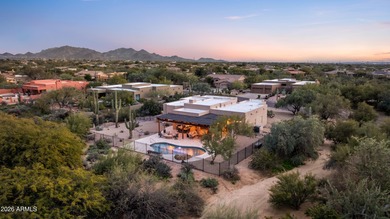 Beautiful single-level home in the desirable Bent Tree community