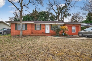 Cane River Home For Sale in Natchitoches Louisiana