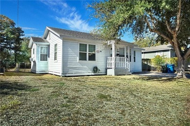 This is a very clean, cozy home that is move-in ready. It has a - photo 2