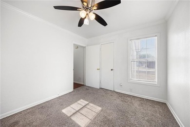 This is a very clean, cozy home that is move-in ready. It has a - photo 3