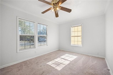 This is a very clean, cozy home that is move-in ready. It has a - photo 5