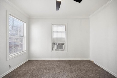 This is a very clean, cozy home that is move-in ready. It has a - photo 6