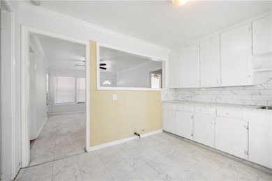 This is a very clean, cozy home that is move-in ready. It has a - photo 7
