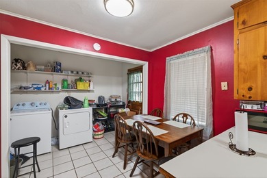 4 bedroom, 2 bathroom brick home located in the Pecan Park - photo 7