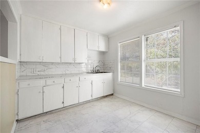 This is a very clean, cozy home that is move-in ready. It has a - photo 8