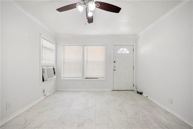 This is a very clean, cozy home that is move-in ready. It has a - photo 9