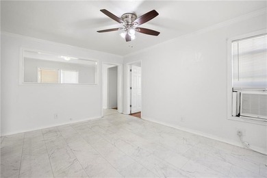 This is a very clean, cozy home that is move-in ready. It has a - photo 10