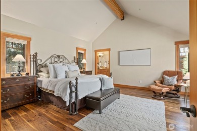 **Potential assumable 3% loan for qualified Buyers.** Luxury - photo 11