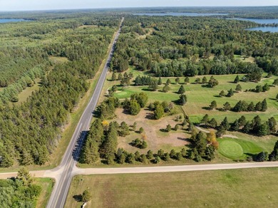 Opportunity awaits! Development potential is in place for 8 - photo 11