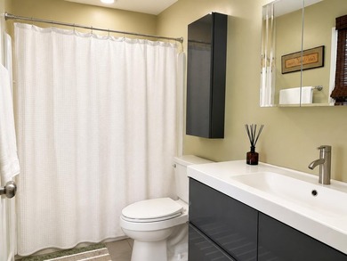 Welcome to Hidden Valley Lake! This 3-bedroom, 2.5-bath home - photo 11