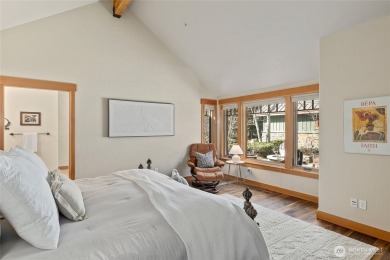 **Potential assumable 3% loan for qualified Buyers.** Luxury - photo 12