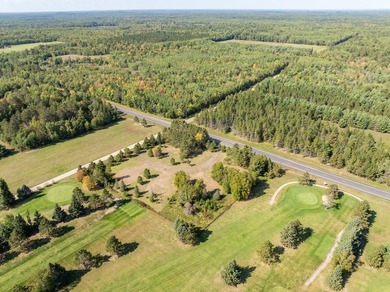 Opportunity awaits! Development potential is in place for 8 - photo 12